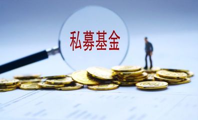 為何4800家上漲？DMA逃生通道恢復與轉融券劇減的市場影響
